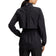 J.Lindeberg Women's Ellie Motion Shell Golf Jacket - Black