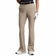 J.Lindeberg Women's Flare Golf Pants - Brindle