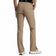 J.Lindeberg Women's Flare Golf Pants - Brindle