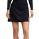 J.Lindeberg Women's Gabrielle Golf Skirt - Black