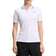 J.Lindeberg Women's Gunilla Golf Polo Shirt - White