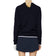 J.Lindeberg Women's Joanna Knitted Cardigan - JL Navy