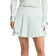 J.Lindeberg Women's Nadia Golf Skirt - Sky Light