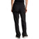 J.Lindeberg Women's Norah Golf Pants - Black