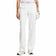 J.Lindeberg Women's Norah Golf Pants - White
