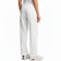 J.Lindeberg Women's Norah Golf Pants - White