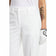 J.Lindeberg Women's Norah Golf Pants - White