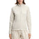 J.Lindeberg Women's Selena Full Zip Golf Mid-Layer -  Moonbeam
