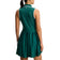 J.Lindeberg Women's Swing Dress - Forest Biome