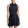 J.Lindeberg Women's Swing Dress - Navy