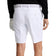 J.Lindeberg Mitch Golf Shorts - White