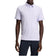 J.Lindeberg Tour Tech Golf Polo Shirt - Purple Heather