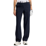 J.Lindeberg Women's Norah Golf Pants - Navy