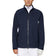 J.Lindeberg Sandy Waterproof Golf Jacket - JL Navy