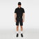 J.Lindeberg Somle Golf Shorts - Black
