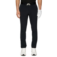 J.Lindeberg Vent Golf Pants - Black