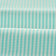 Johnnie-O Performance Mesh Polo Dru Stripe - Sardinia