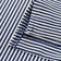 Johnnie-O Performance Mesh Polo Dru Stripe - Navy
