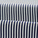 Johnnie-O Performance Mesh Polo Dru Stripe - Navy
