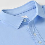 Johnnie-O Original 4-Button Polo - Vista