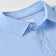 Johnnie-O Original 4-Button Polo - Vista
