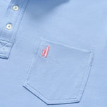 Johnnie-O Original 4-Button Polo - Vista