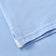 Johnnie-O Original 4-Button Polo - Vista