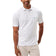 Johnnie-O Original 4-Button Polo - White