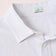 Johnnie-O Original 4-Button Polo - White