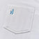 Johnnie-O Original 4-Button Polo - White