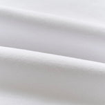 Johnnie-O Original 4-Button Polo - White