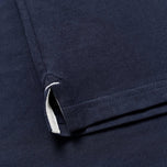 Johnnie-O Original 4-Button Polo - Wake