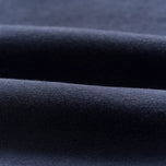 Johnnie-O Original 4-Button Polo - Wake