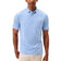 Johnnie-O Original 4-Button Polo - Vista