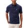 Johnnie-O Original 4-Button Polo - Wake