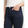 Peter Millar Women's Karlie Stretch Sateen Golf Pants - Navy