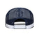 G/Fore Money Man Trucker Golf Cap - Snow