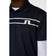 J.Lindeberg Klas Golf Polo Shirt - JL Navy
