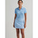Peter Millar Women's Mar Tee Ni Break Sally Trim Golf Skort - Sapphire