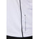J.Lindeberg Women's Leyla Golf Polo Shirt - White