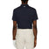 J.Lindeberg Lionel Golf Polo Shirt - JL Navy
