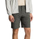 Lyle & Scott 5 Pocket Golf Shorts - Granite