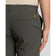 Lyle & Scott 5 Pocket Golf Shorts - Granite