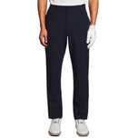 Lyle & Scott 5 Pocket Golf Trouser - Dark Navy