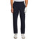 Lyle & Scott 5 Pocket Golf Trouser - Dark Navy