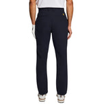 Lyle & Scott 5 Pocket Golf Trouser - Dark Navy