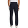 Lyle & Scott 5 Pocket Golf Trouser - Dark Navy