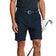 Lyle & Scott Lightweight Tech Golf Shorts - Dark Navy