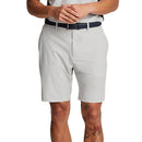 Lyle &amp; Scott Airlight Tech Golf Shorts - Pebble