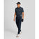 Lyle & Scott Lightweight Tech Golf Trackies - Dark Navy